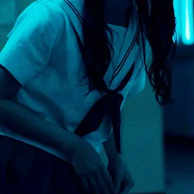 Profile image of 理恵