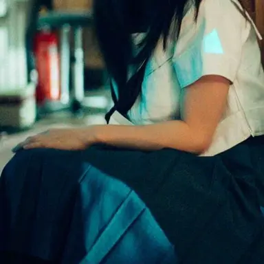 Profile image of 明日香