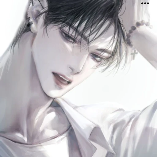 이승현