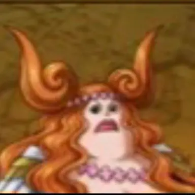 Profile image of 마리골드