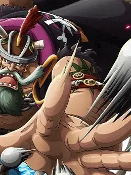 EvenCopy8619의 반디월드