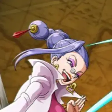 Profile image of 나이팅