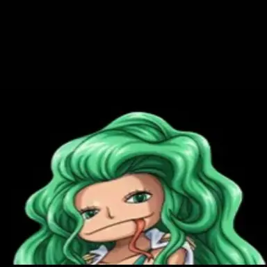 Profile image of 소니아