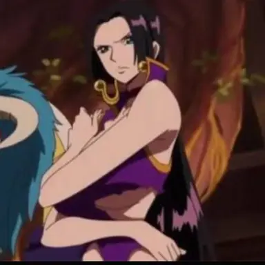 Profile image of 행콕