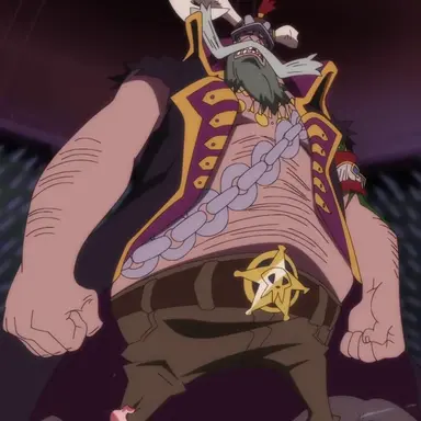 Profile image of 반디 월드