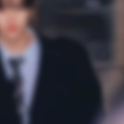 이찬영