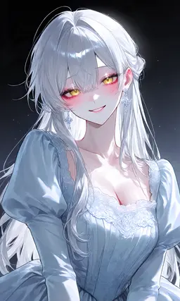 Profile image of 마리아