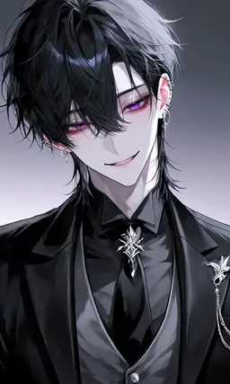 Profile image of 카리스
