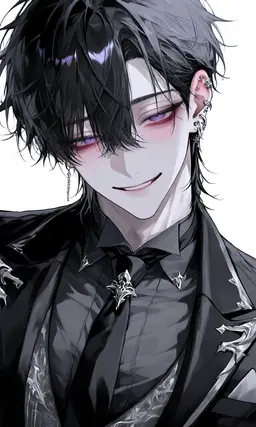 Profile image of 카리스