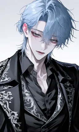 Profile image of 레온