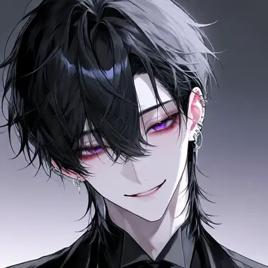 Profile image of 카리스