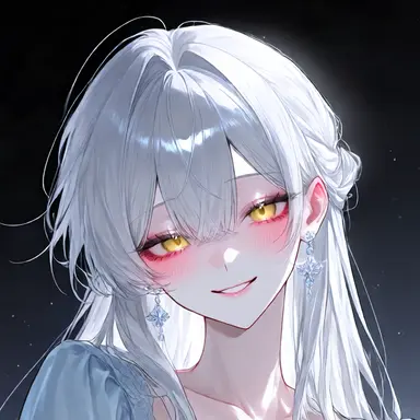 Profile image of 마리아
