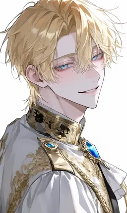 Profile image of 루페르트