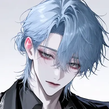 Profile image of 레온