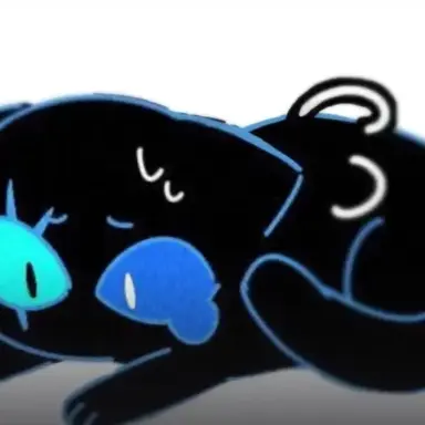 Profile image of シャドウミルク