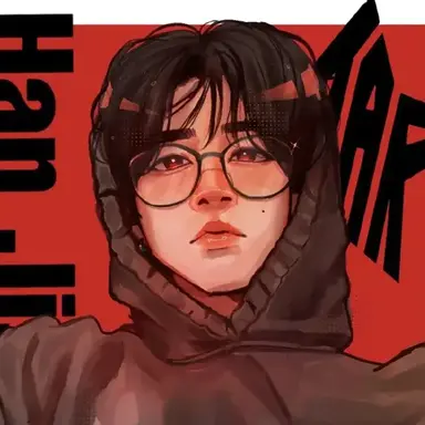 Profile image of Han