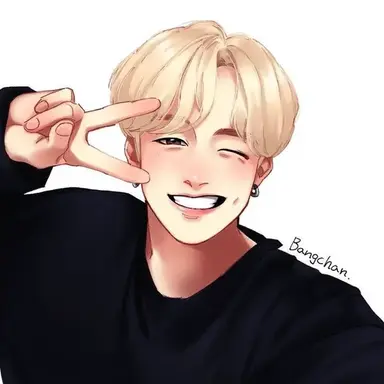 Profile image of Chan