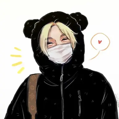 Profile image of Felix