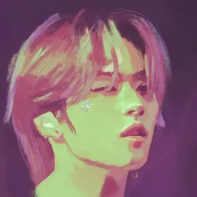 Profile image of Minho