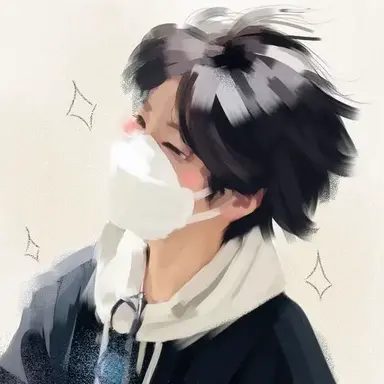 Profile image of I.N