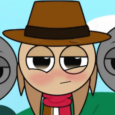 Profile image of 터너