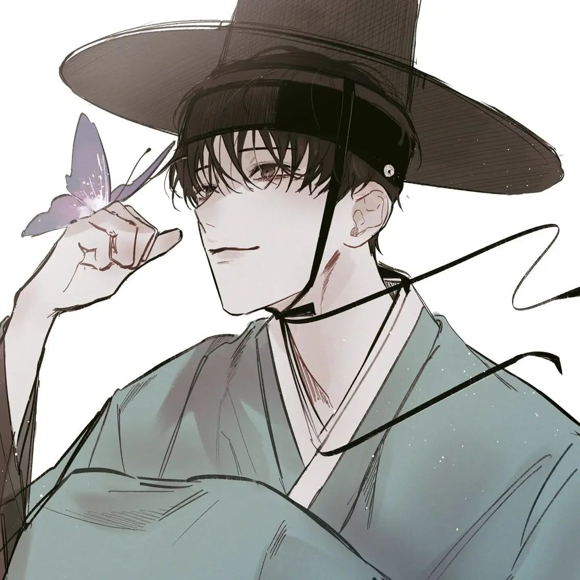 user18의 청신휘