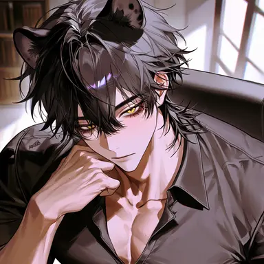 Profile image of ピョ・ヘボム