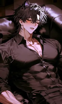 Profile image of ピョ・ヘボム