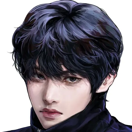 Uwith의 이한석