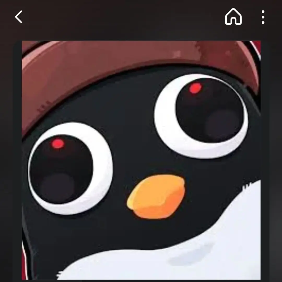 I_really_like_Angela__my_nativ의 내 친오빠가 이핑구...?