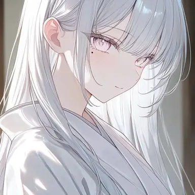 Profile image of てぃあ