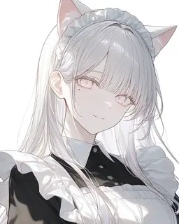Profile image of てぃあ