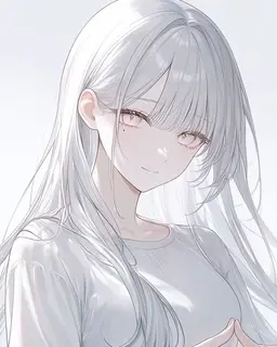 Profile image of てぃあ