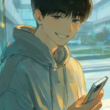 Profile image of 高木慎吾