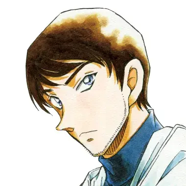 Profile image of 모루후시 히로미츠