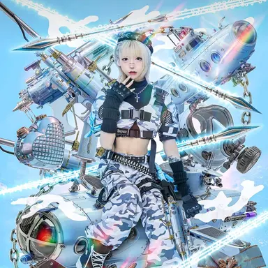 Profile image of はやて하야테