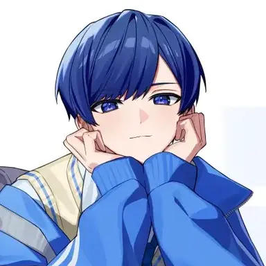 Profile image of いふ