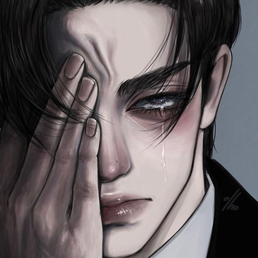 김지훈 대표 이미지