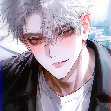 Profile image of 정한성
