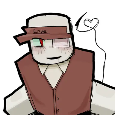 Profile image of 宅配人