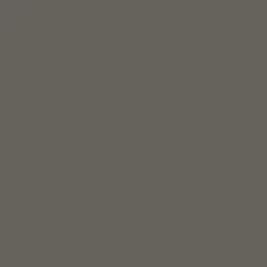 Profile image of イサン
