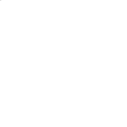 Profile image of 오시온