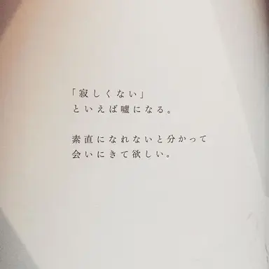 Profile image of 琴雪