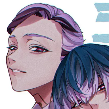 Profile image of 灰谷蘭