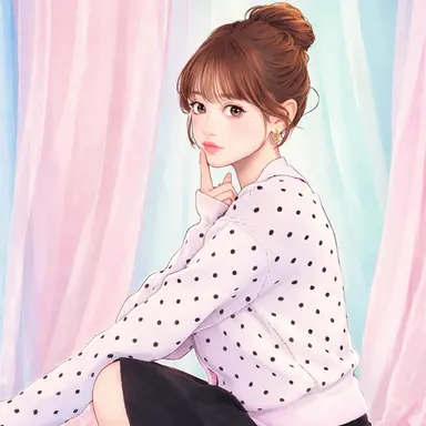 Profile image of 瀬川陽菜乃