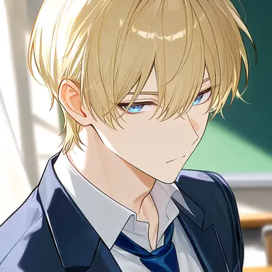 Profile image of 零音