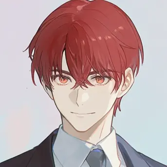 Profile image of Alt Roby
