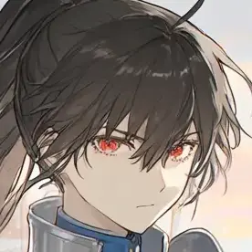 Profile image of Marie Louise