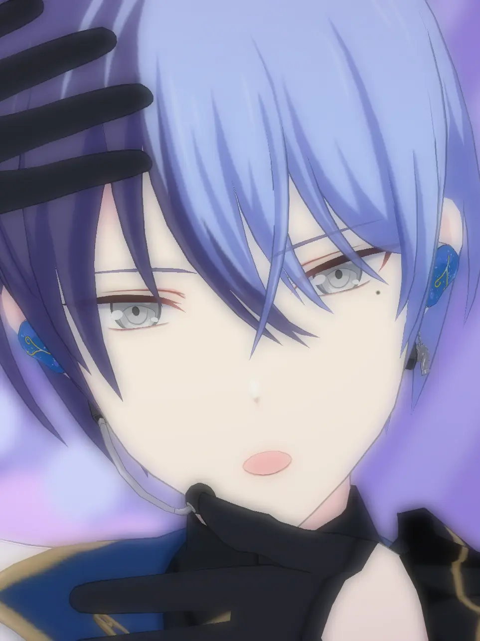 T.rc0n__b의 現役アイドルさんの愛が重すぎる