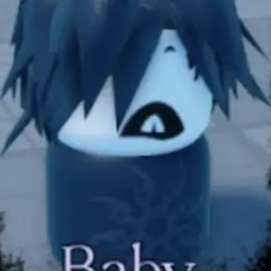 Profile image of 베이비 투타임